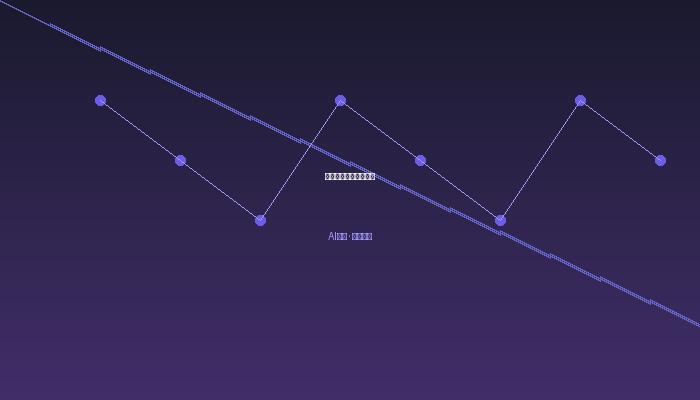 AI驱动的企业数字化转型：2026年关键趋势与实践路径