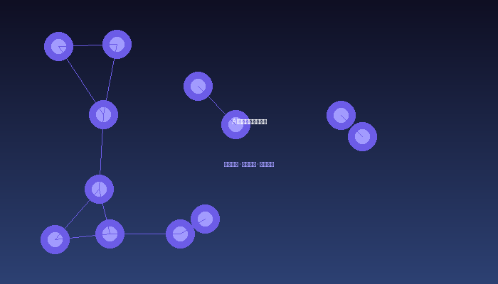 AI智能体发展全景报告：从单点工具到自主决策系统的演进之路