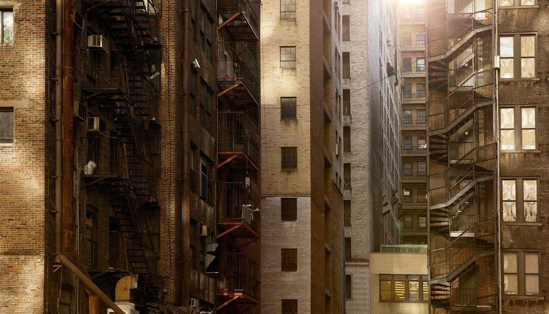 AI Agent重塑企业数字化转型：从工具到伙伴的智能化跃迁